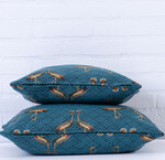 Jacquard