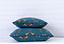Jacquard