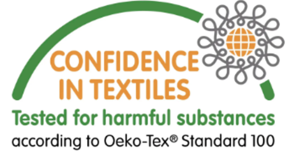 Waarom Oeko-Tex Standard 100 Productklasse II belangrijk is voor jouw creatieve projecten