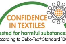 Waarom Oeko-Tex Standard 100 Productklasse II belangrijk is voor jouw creatieve projecten