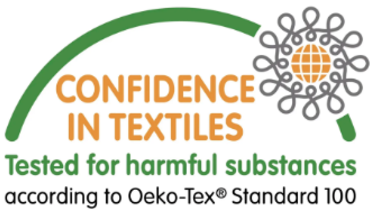 Waarom Oeko-Tex Standard 100 Productklasse II belangrijk is voor jouw creatieve projecten