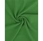 Groene terlenka stof – Veelzijdige en sterke stof voor kleding en werkkleding