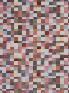 Decostoffen Blokken gobelin