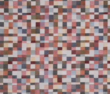 Decostoffen Blokken gobelin