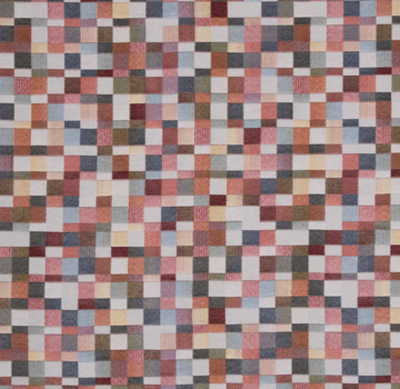 Decostoffen Blokken gobelin