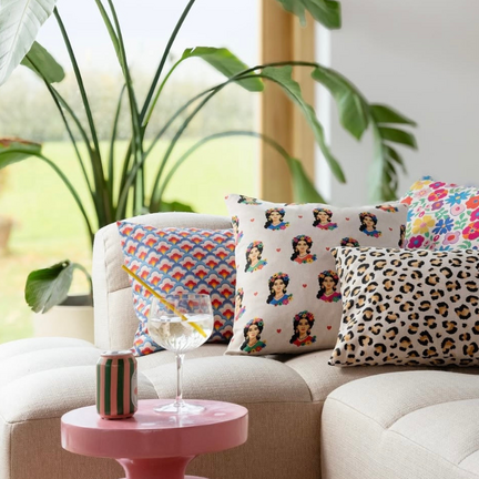 Bestverkochte stoffen