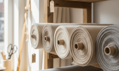 Zo kies je de sterkste stof voor je bank: tips voor duurzaamheid en comfort