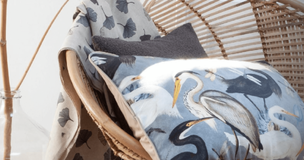 Is een stoel stofferen moeilijk? Alles wat je moet weten over herstofferen