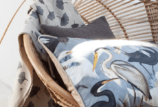 Is een stoel stofferen moeilijk? Alles wat je moet weten over herstofferen