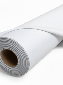 Decostoffen Off white verduisteringstof