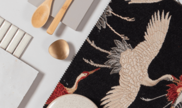 Hoe kies je de juiste meubelstof voor je bank of stoel?