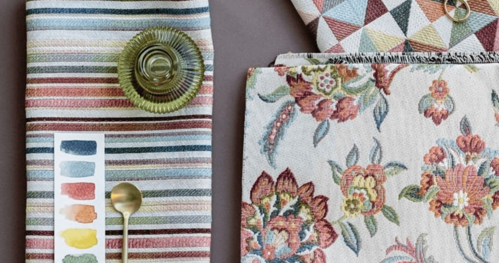 Meubelstoffering: kosten, stoffen, mogelijkheden & tips