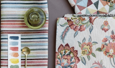 Meubelstoffering: kosten, stoffen, mogelijkheden & tips