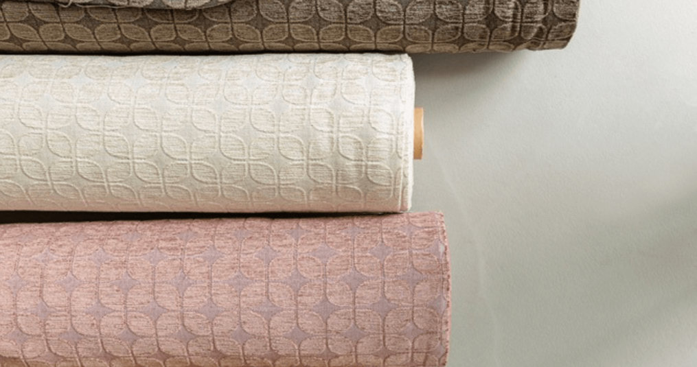 Wat kost het om een stoel te laten stofferen?