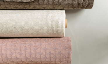 Wat kost het om een stoel te laten stofferen?