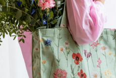 Gobelin vs. jacquard: wat is het verschil?