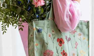 Gobelin vs. jacquard: wat is het verschil?
