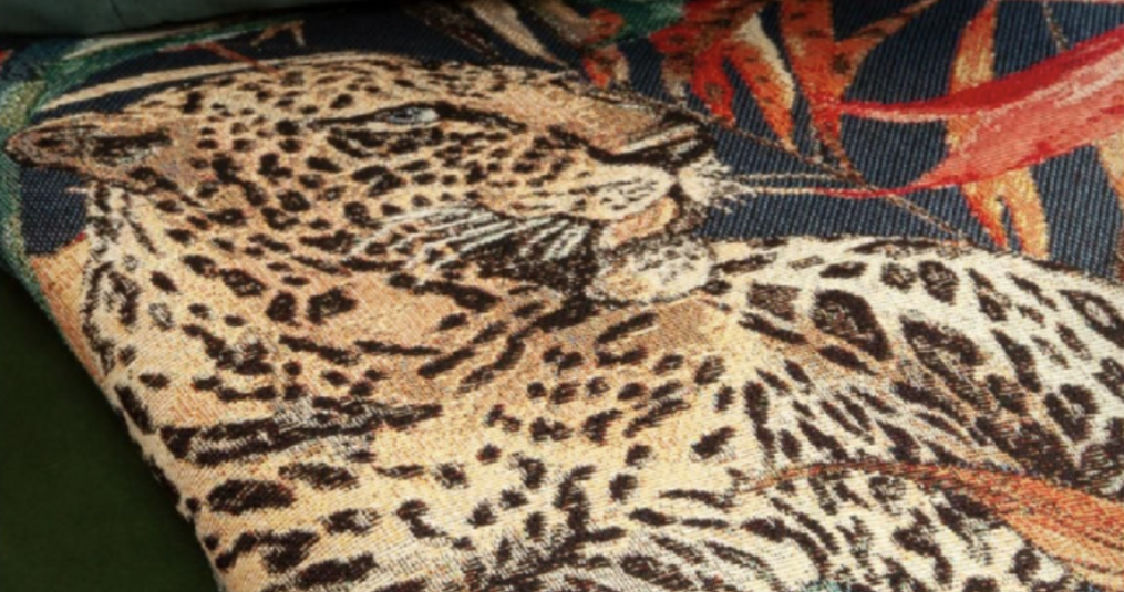 Wat is de beste vulling voor een hondenkussen?