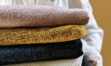 Welke meubelstoffen zijn geschikt met huisdieren?