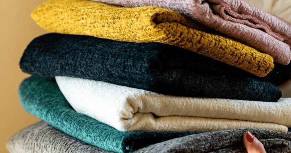 Hoeveel Martindale voor een bank?