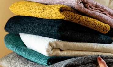 Hoeveel Martindale voor een bank?