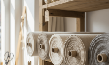 Wat kost een stoffeerder per uur? (Uurtarief 2026 + prijsvoorbeelden)