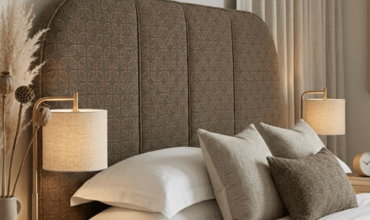 Hoeveel kost het om een bed opnieuw te laten bekleden?