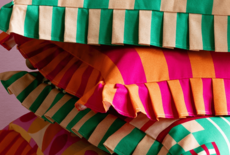 Kussens opnieuw bekleden: wat zijn de kosten in 2026?