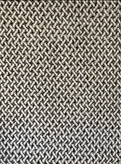 Decostoffen Beige/antraciet outdoor