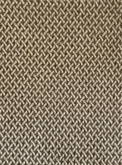 Decostoffen Zand/beige outdoor