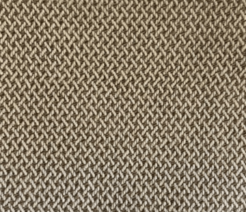 Decostoffen Zand/beige outdoor