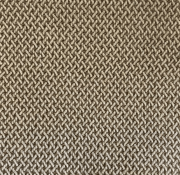 Decostoffen Zand/beige outdoor
