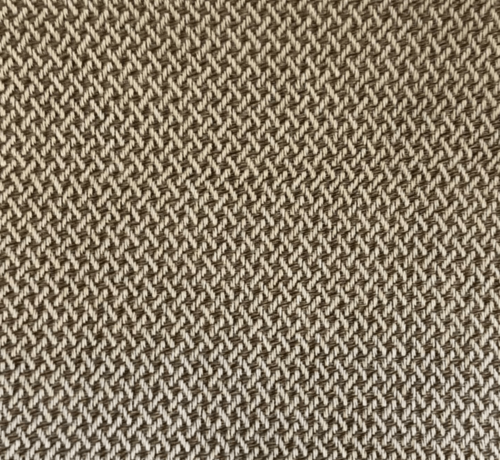 Decostoffen Zand/beige outdoor stof