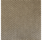 Zand/beige outdoor stof