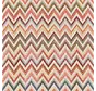 Missoni gobelin