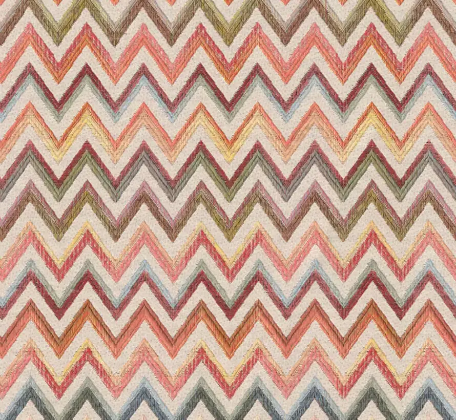 Missoni gobelin