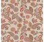 Paisley gobelin