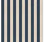 Denim blauwe linnenlook - Copy