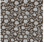 Bloemen curry jacquard