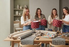 15 creatieve workshop ideeën voor een vrijgezellenfeest