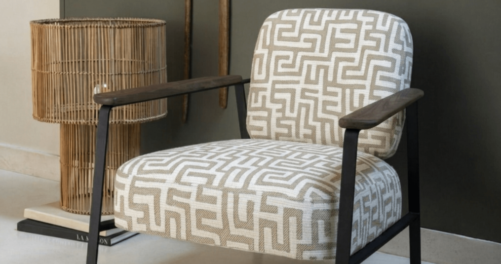 Eetkamerstoelen bekleden: Stappenplan & tips