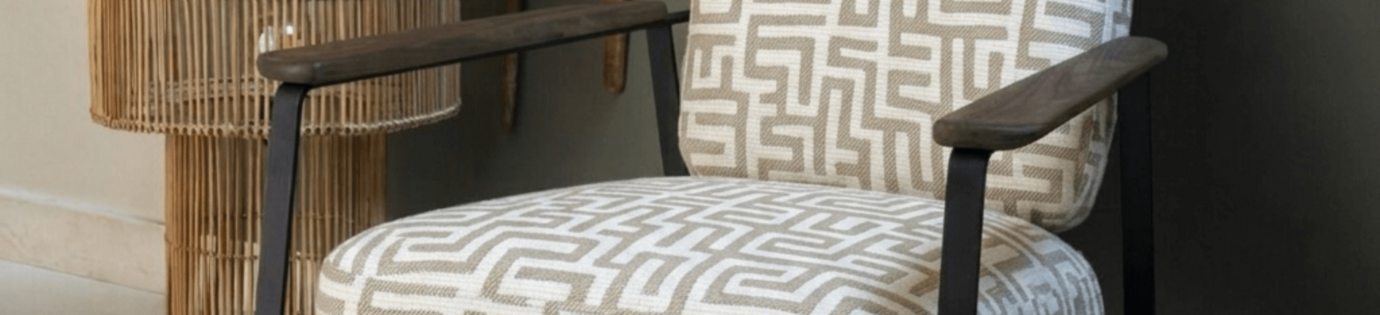 Eetkamerstoelen bekleden: Stappenplan & tips
