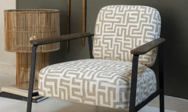 Eetkamerstoelen bekleden: Stappenplan & tips