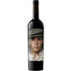 Matsu BIO dynamische Spaanse rode wijn (75cl) - El Picaro