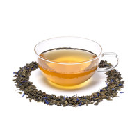 Loser grüner Tee „Marrakech Mint“ (100g)