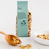 I Just Love Breakfast Handgemachtes BIO-Granola #5 Pecan-Almond (250g)