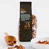 I Just Love Breakfast Handgemachtes BIO-Granola #3 Cacao (250g)