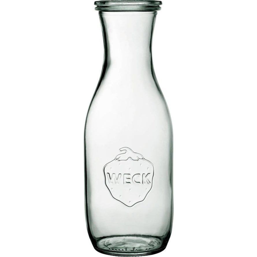 Dressingflasche 0,53l