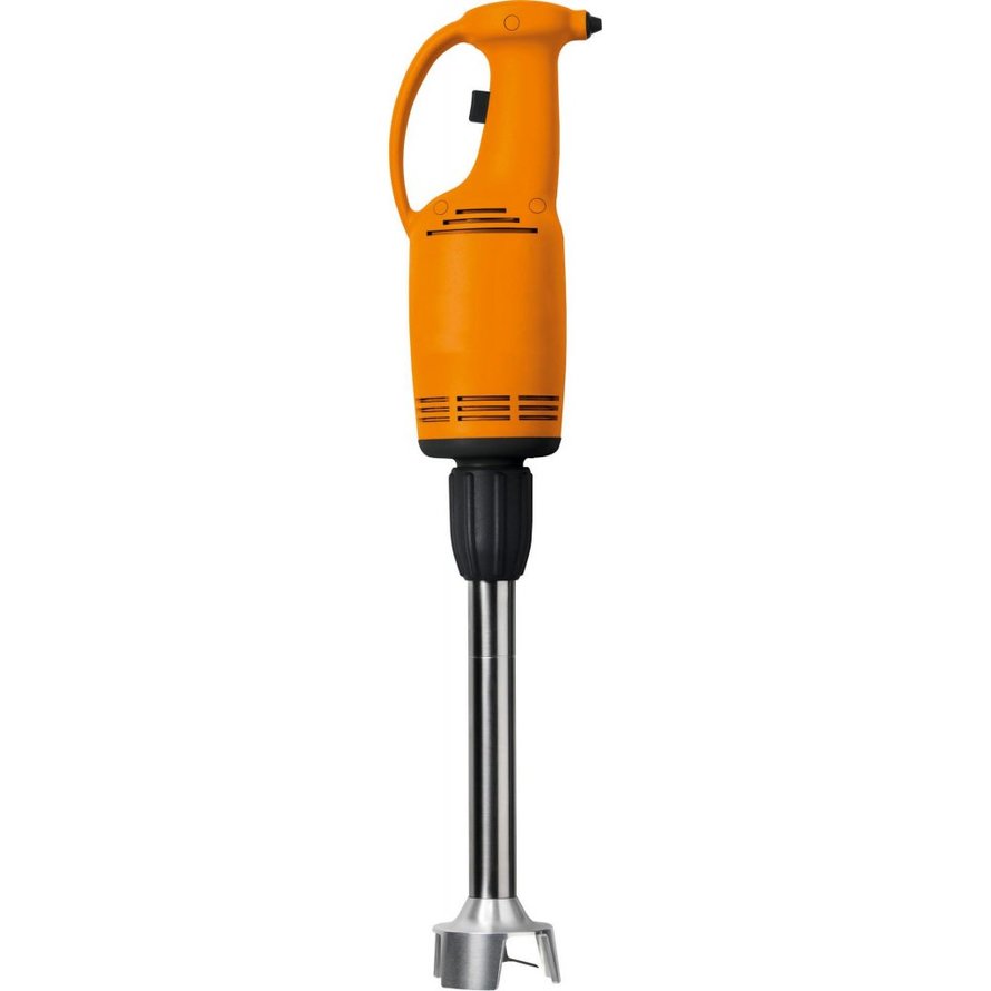 Handmixer mit Mixstab