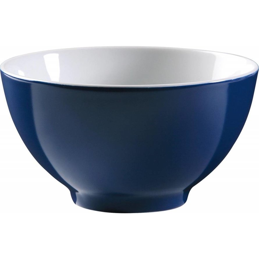 Schale Ø 14 cm blau